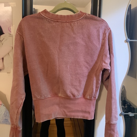 Sweatshirt - Picture 3 of 4